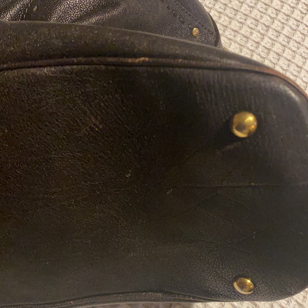 Handbag - Picture 6 of 7